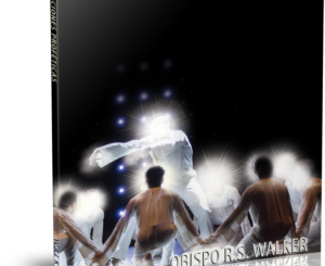 Despertar Generacianes Profeticas