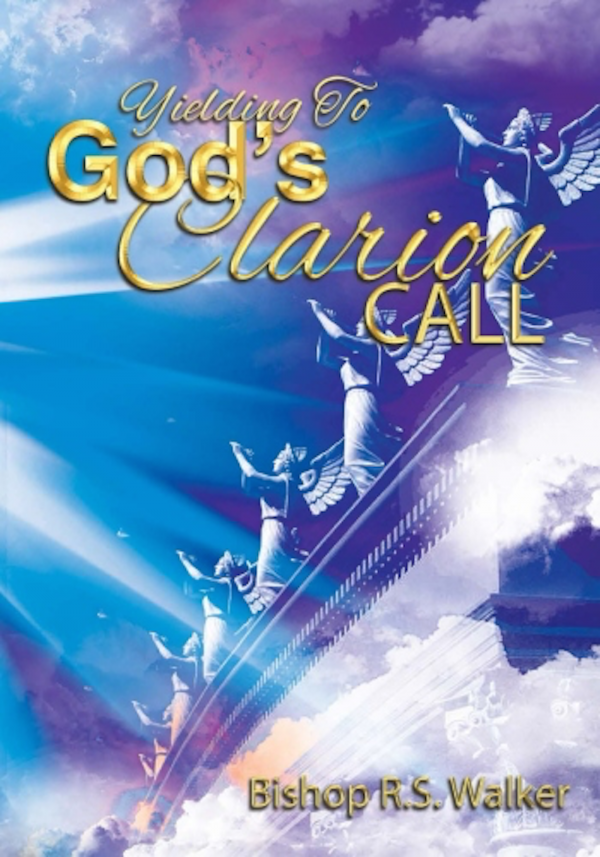 what does clarion call mean in the bible