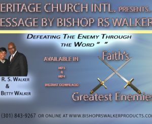 Faith's Greatest Enemies Pt2 0002MP4