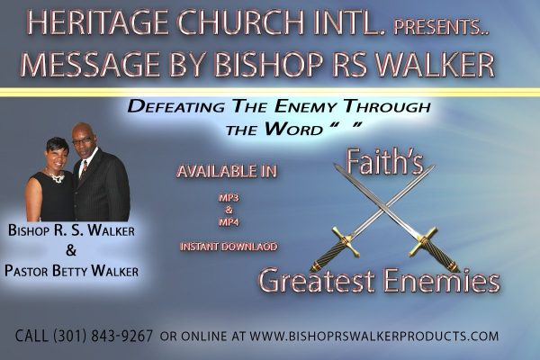 Faith's Greatest Enemies Pt3 0003 MP4