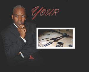 Mastering Your Moment Paperback Book