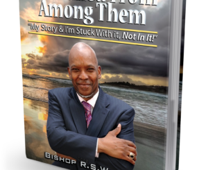 One Called From Among Them (Paper Back)