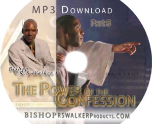 The Authenticity Of The Word - MP4 Instant Download Pt6