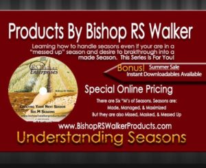 Faith's Greatest Enemies Pt3 MP4