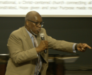 See Yourself The God Sees You-Free MP3Download