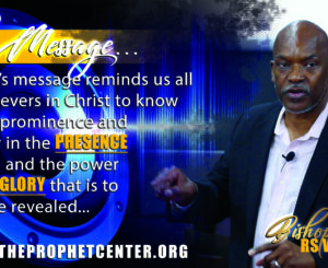 God-Created Systems Purpose-System