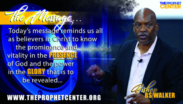 God-Created Systems Purpose-System