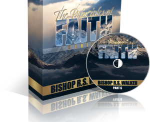 The Principles of Faith - Part 6