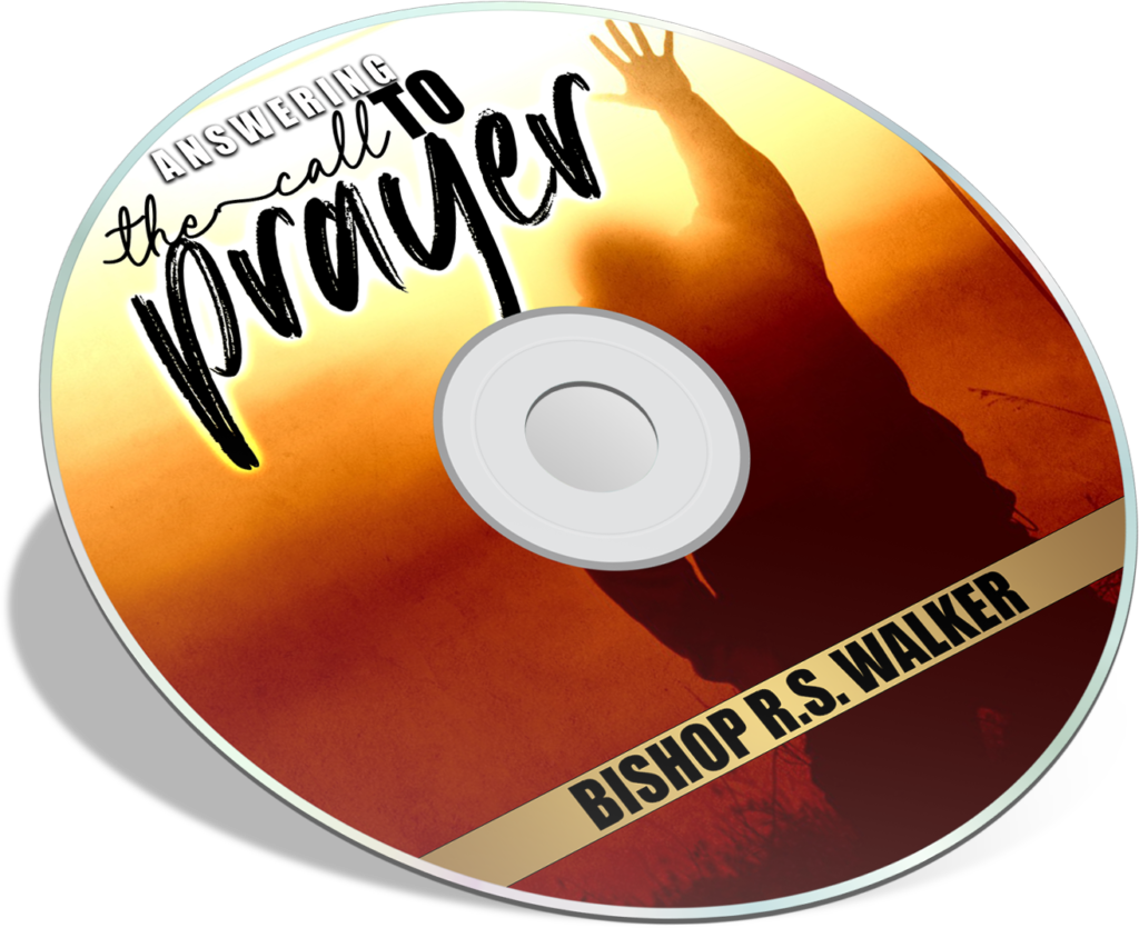 answering-the-call-to-prayer-the-prophet-center