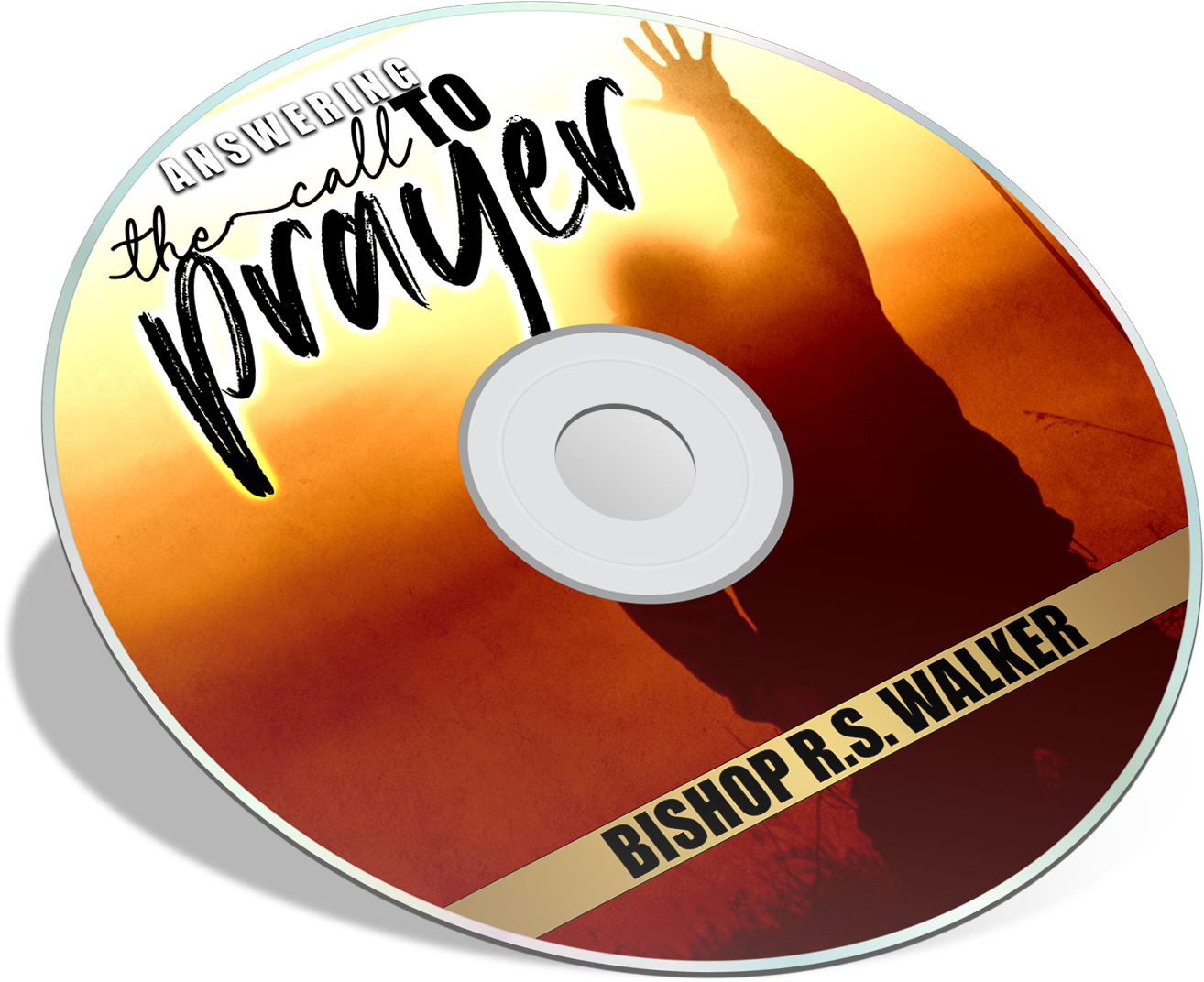 answering-the-call-to-prayer-the-prophet-center