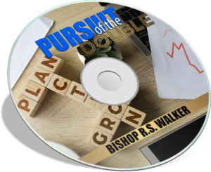 Pursuit of The Double