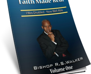 Faith Made Real